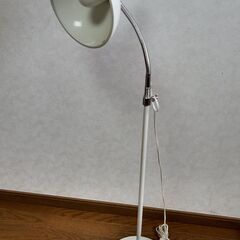 スタンドライトの画像