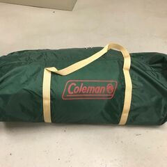 アウトドア　キャンプ用品差し上げます【その１】