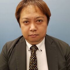 ☆超レア求人☆埼玉に住みながら働いてみませんか？【寮あり】の画像