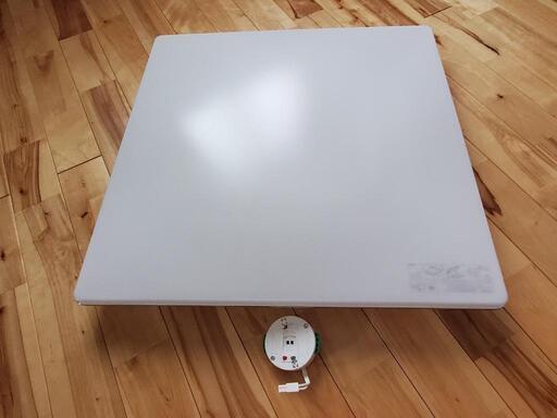 東芝蛍光灯器具