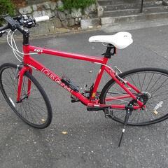 【引取先決まりました！】★Louis Garneau ルイガノ ...