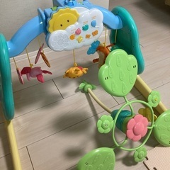 プーさん　メリーの画像