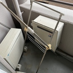 無料 洗濯物干し