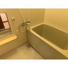 💖初期費用0円対応可能💖つくばエクスプレス「六町」駅徒歩28分🌟3ＤＫ🎵管理番号「140849」  - 不動産