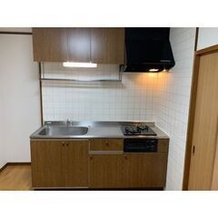 💖初期費用0円対応可能💖つくばエクスプレス「六町」駅徒歩28分🌟3ＤＫ🎵管理番号「140849」  − 埼玉県