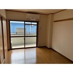 💖初期費用0円対応可能💖つくばエクスプレス「六町」駅徒歩28分🌟3ＤＫ🎵管理番号「140849」  - 賃貸（マンション/一戸建て）