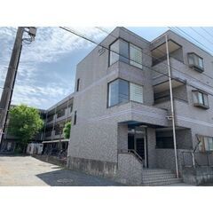 💖初期費用0円対応可能💖つくばエクスプレス「六町」駅徒歩28分🌟3ＤＫ🎵管理番号「140849」 の画像