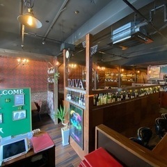 キッチン追加スタッフ急募の画像