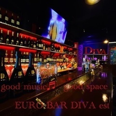 キッチン追加スタッフ急募の画像