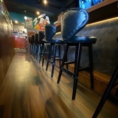 キッチン追加スタッフ急募の画像