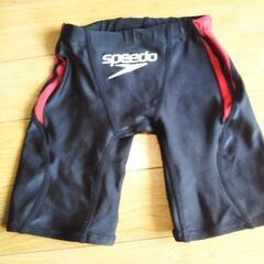 ラッシュガード&ボクサー水着&競泳パンツの画像