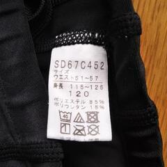 ラッシュガード&ボクサー水着&競泳パンツの画像