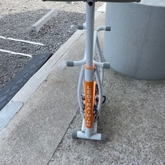 無料！レッグトレーニング☆レッグマジック☆ダイエット、トレーニングに✨早く取りに来られる方を優先させてもらいます【こちらは店舗です。浜村鹿野温泉ICから3分 買取本舗 宮本リサイクル 営業時間９～１９時 定休日水曜日】の画像