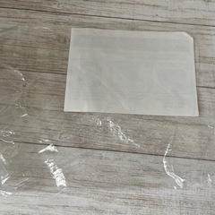 スマイルアップ シールドの画像