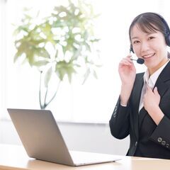 ★未経験男女共歓迎★テレフォンアポインター/直接面接 