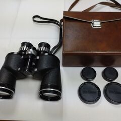 DiaStone/ダイヤストーン 双眼鏡 GP820 ZOOM ...