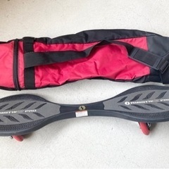 RIPSTIK Air Pro リップスティック エアプロ　入手...