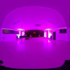 《台東区・浅草Class》ZUMBA® with Mahya