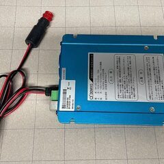 電菱 正弦波 インバーター SK120-112