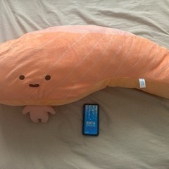 ぬいぐるみ達