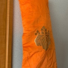 お琴譲ります(20日まで受け)の画像