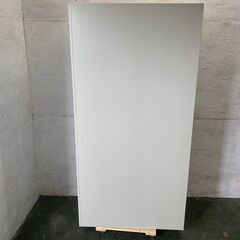 【TRUSCO】 トラスコ ロッカー 小物入れ 2列 8人 貴重品 事務用品 店舗用品  の画像