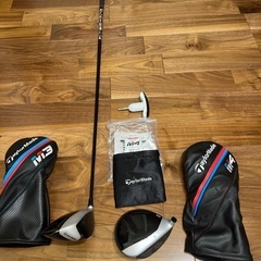 中古】鬼才ピエル・パオロ・パゾリーニ 3枚セットDVD ~生誕90年特別