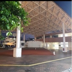 Zumba & MixxedFit  ズンバとミックスフィット　メンバー募集中 - うるま市