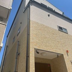 障害児（子供）ショートステイ（短期入所）夜勤スタッフ大募集の画像