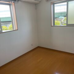 障害児（子供）ショートステイ（短期入所）夜勤スタッフ大募集の画像