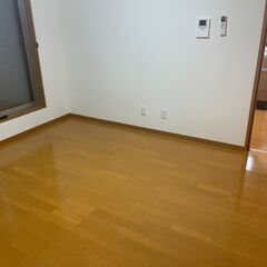 障害児（子供）ショートステイ（短期入所）夜勤スタッフ大募集の画像