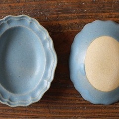 よしざわの中古が安い!激安で譲ります・無料であげます|ジモティー よしざわの中古が安い!激安で譲ります・無料であげます|ジモティー
