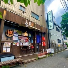 パート&アルバイト&社員　募集の画像