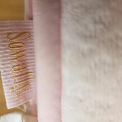 丸八真綿 Sowally エアールトン シングル 敷布団の画像