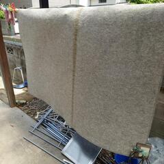 ホットカーペット無料の画像