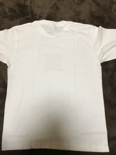 【※転売禁止】新作SKR数量限定モデルTシャツ