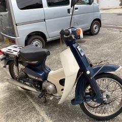 予定者が決まっております。