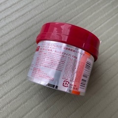 《新品》資生堂　フィーノ プレミアムタッチ 浸透美容液ヘアマスクの画像