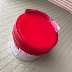 《新品》資生堂　フィーノ プレミアムタッチ 浸透美容液ヘアマスクの画像