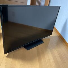 ORION オリオン 48型 液晶テレビ DNX48-3BP(L...