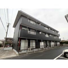 初期費用50000円物件（分割払いなどはありません）弊社よ…
