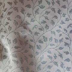 サンゲツ　カーテンの画像