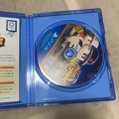 パワフルプロ野球2020PS4の画像