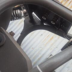 エストレヤ　不動車の画像