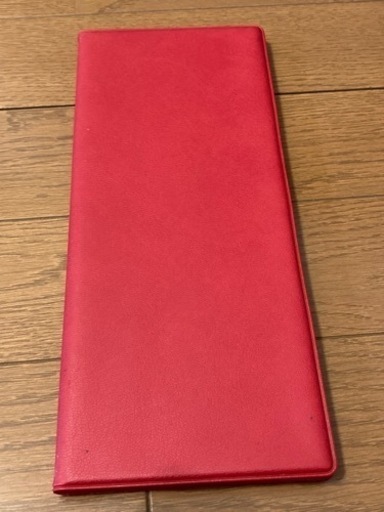集めている方是非いかがですか？24枚入りです！値下げしました！