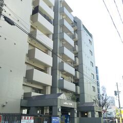🆕🏢高齢者・福祉・保護・海外・ジェンダー・法人・様々ご相談くださ...