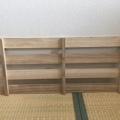 すのこの画像