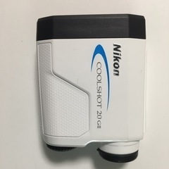 Coolshotの中古が安い！激安で譲ります・無料であげます｜ジモティー