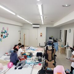 時給3,000円！！　藤沢市【夏休み期間（即日〜8月末）】限定看...