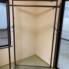 『お取り引きが完了しました』無料でお譲りさせていただきます！伸縮...